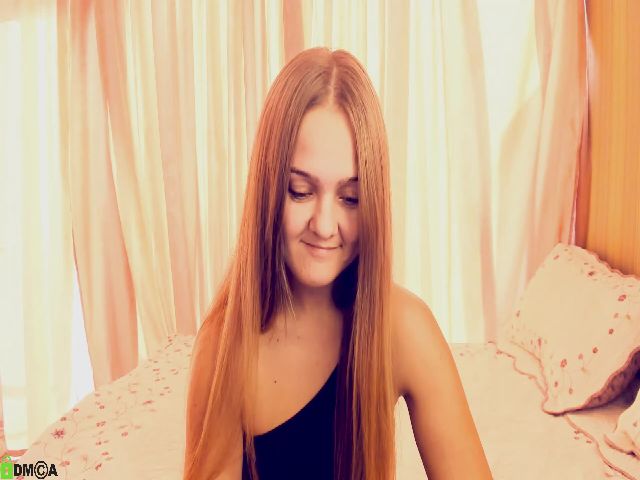 Live sex webcam photo for mary_gingerX #269651346