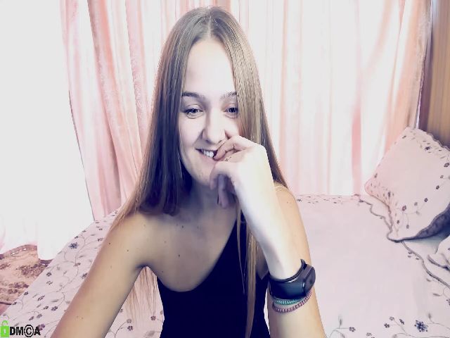 Live sex webcam photo for mary_gingerX #269652396