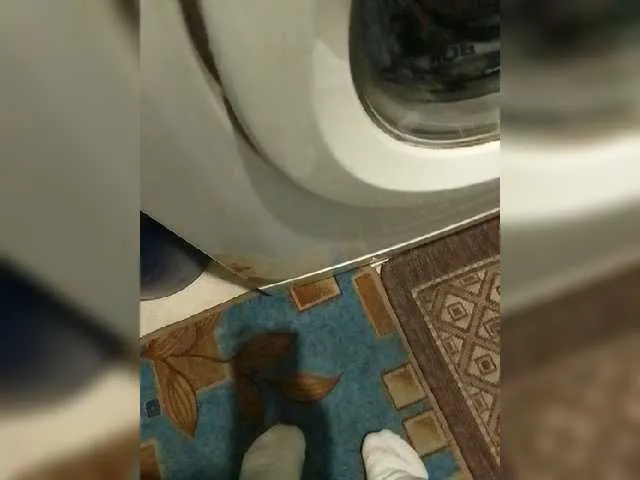 Live sex webcam photo for Svetik77711 #269650696