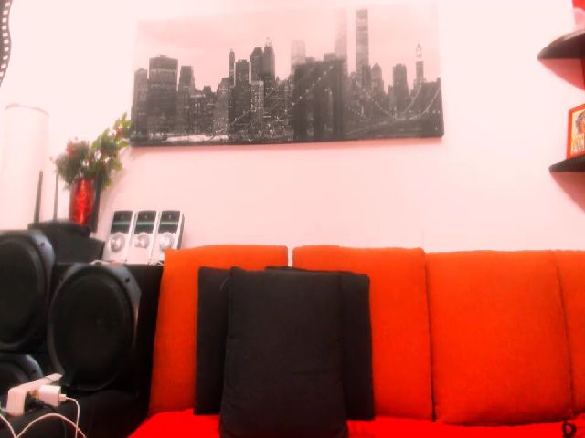 Live sex webcam photo for Jesslore #269661995