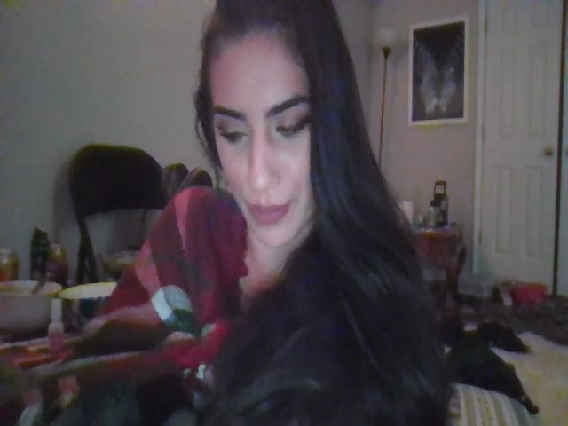 Live sex webcam photo for IvankaWilde #269652459