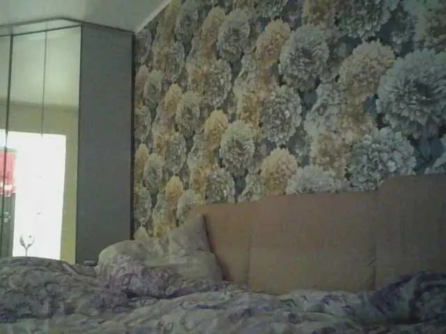 Live sex webcam photo for DimandSasha #269646275