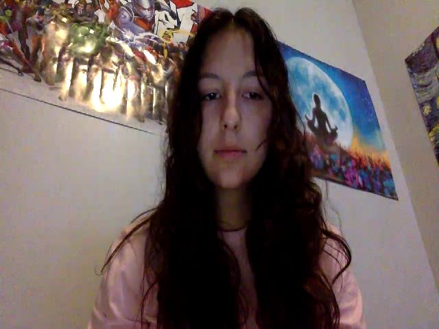 Live sex webcam photo for tinydancer4 #269647628