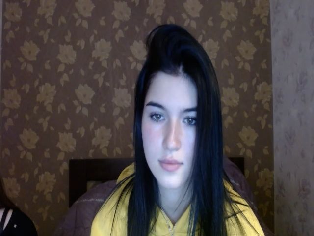 Live sex webcam photo for Jessy_Luv #269652199