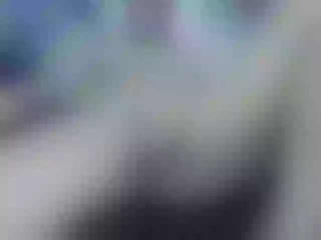 Live sex webcam photo for MafeLehmann #269657938