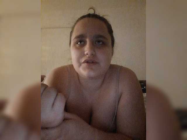 Live sex webcam photo for SweetCouple27 #269657892