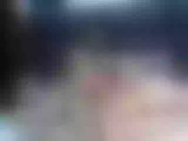 Live sex webcam photo for brenda-tony #269658017