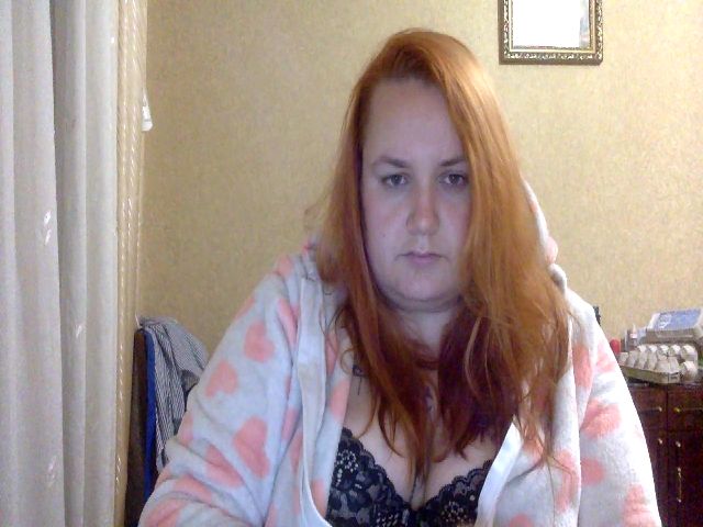 Live sex webcam photo for Night_Fetiche #269661522