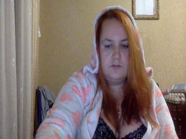 Live sex webcam photo for Night_Fetiche #269662010