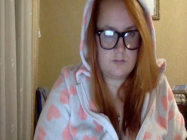 Live sex webcam photo for Night_Fetiche #269662492