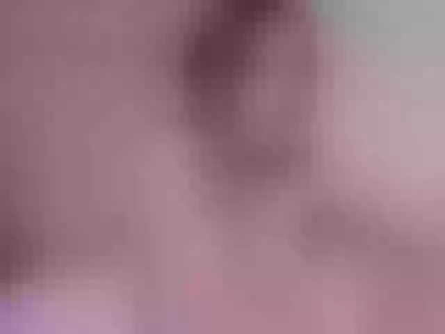 Live sex webcam photo for SkylarJewels #269678135