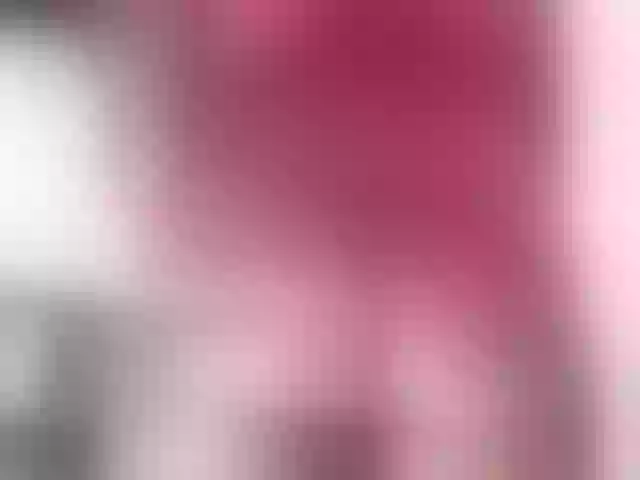 Live sex webcam photo for lindsayebony #269664033