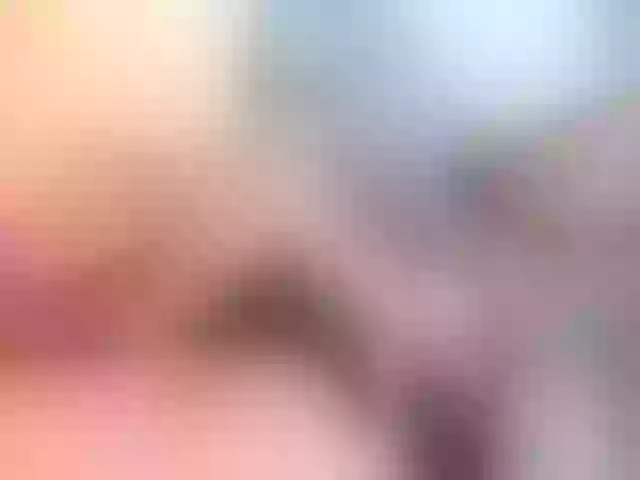 Live sex webcam photo for AlicePrice #269673431