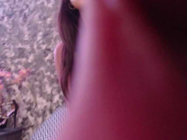 Live sex webcam photo for Caitlin-Gomez #269663410