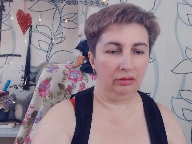Live sex webcam photo for DepravedMadam #269668211