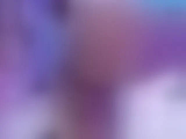 Live sex webcam photo for INGRIID #269663400