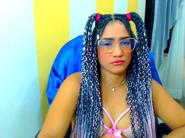 Live sex webcam photo for Eloveskamy #269669177