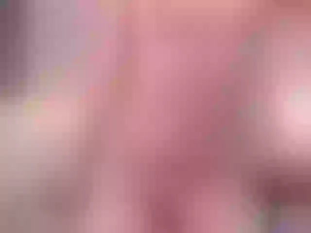 Live sex webcam photo for Little-cory #269663747