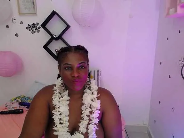 Live sex webcam photo for pamelaSmith #269673729