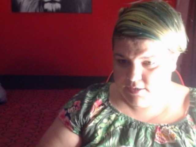 Live sex webcam photo for boommbi #269663774