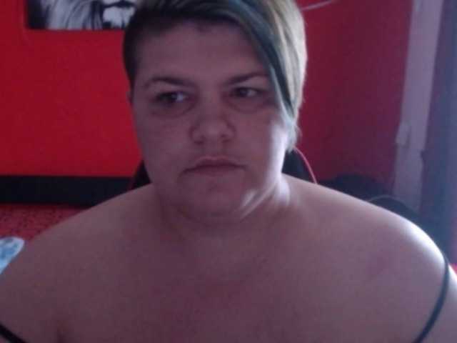 Live sex webcam photo for boommbi #269678741