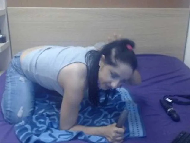 Live sex webcam photo for PinkySmithxXx #269679347