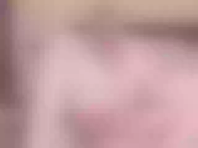 Live sex webcam photo for Ellina-s #269678687