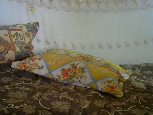 Live sex webcam photo for xxdaryaxx #269668081