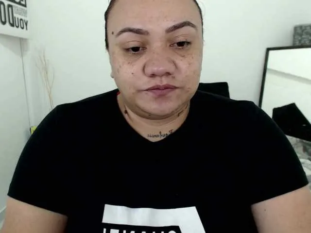 Live sex webcam photo for KimyStone #269679681