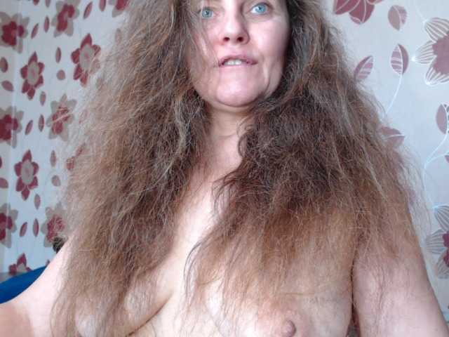 Live sex webcam photo for -Alyonushka- #269672937