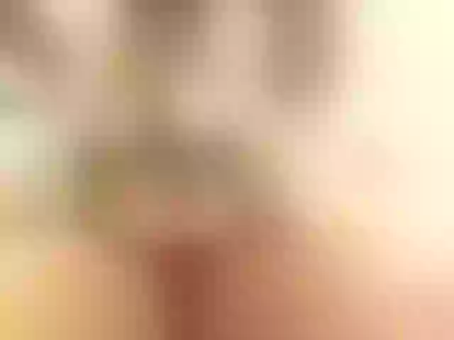 Live sex webcam photo for shantallwolf #269673310