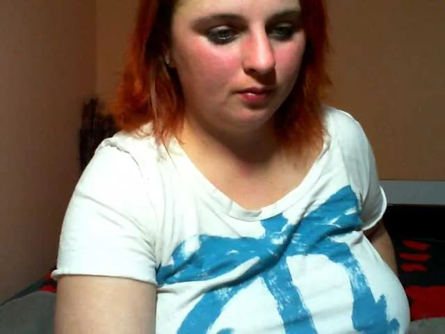 Live sex webcam photo for Arriana98 #269679479