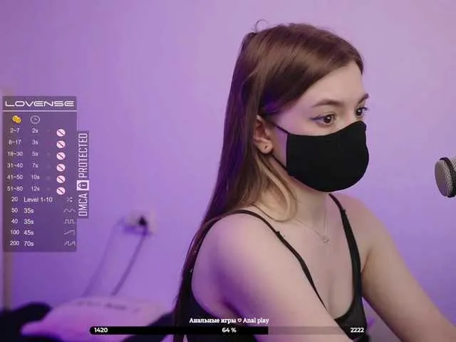 Live sex webcam photo for arimass #269667916