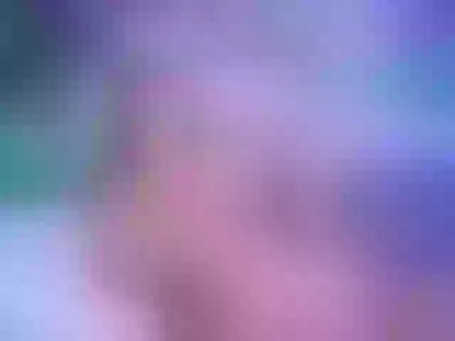 Live sex webcam photo for indianroxy #287933286