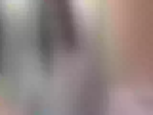 Live sex webcam photo for ps5pr #287938539