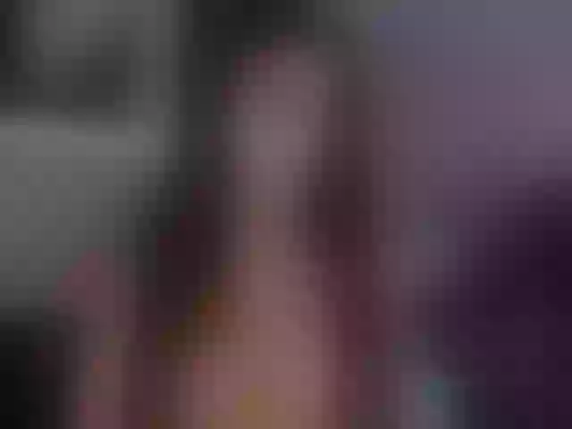 Live sex webcam photo for AngelaMyst #287940373