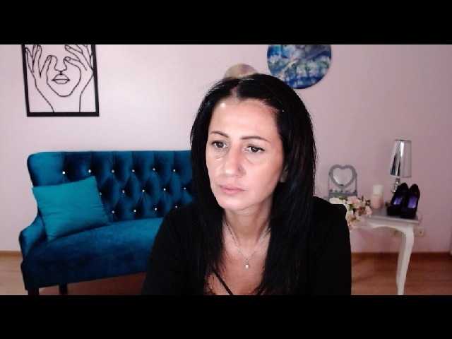 Live sex webcam photo for EruEru #269663767