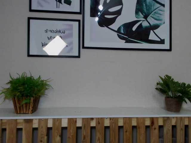 Live sex webcam photo for angelasia #269678509