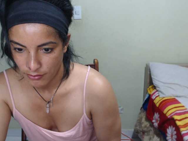 Live sex webcam photo for KattleyaGrey #269664051