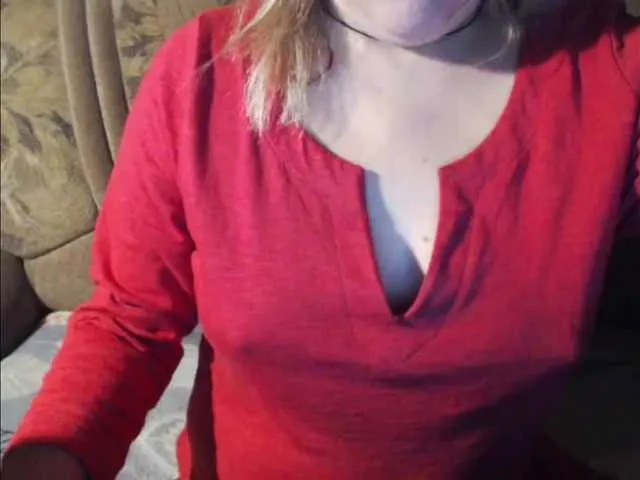 Live sex webcam photo for vesna2020 #269663657