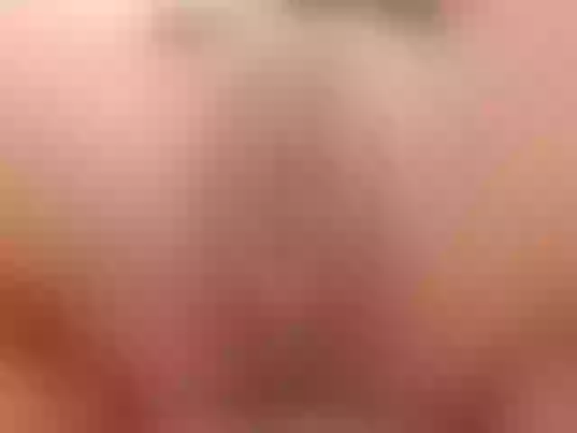 Live sex webcam photo for boundlessfu #269668317