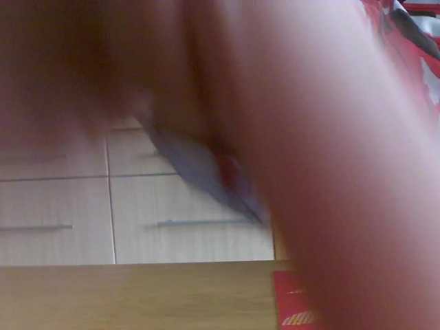 Live sex webcam photo for ula2015 #269678196