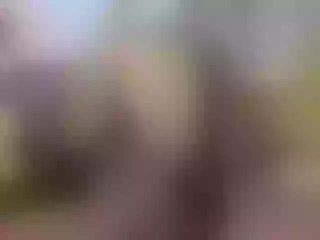 Live sex webcam photo for CherryBaby7 #269664057