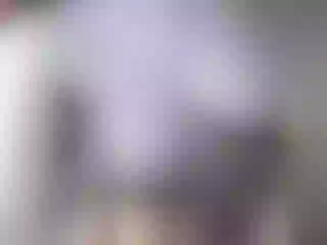 Live sex webcam photo for -EliSwan- #269678005