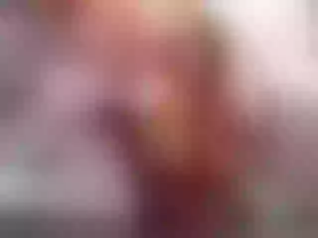 Live sex webcam photo for AZavisimost #269673126
