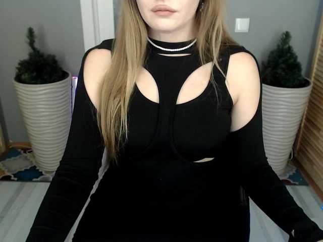 Live sex webcam photo for AvaHealthy #269673522