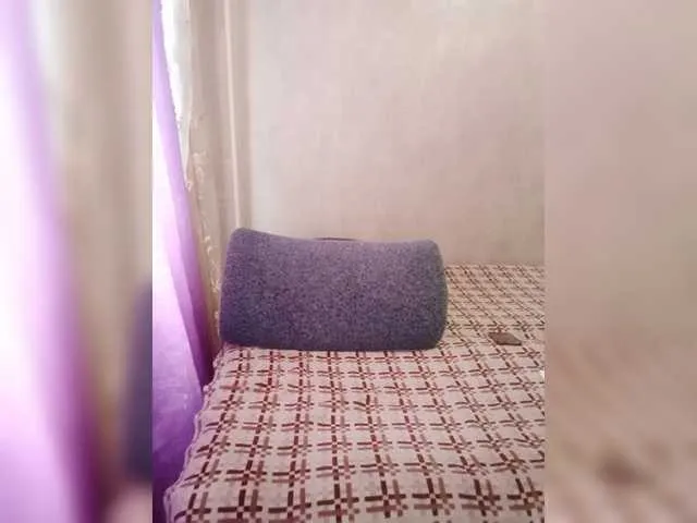 Live sex webcam photo for EkateRriga #269667988