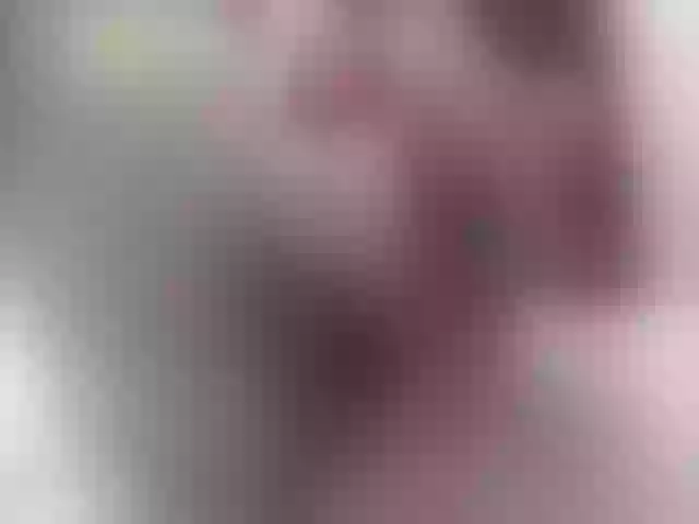 Live sex webcam photo for LiskaKisska #269663212