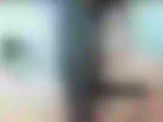 Live sex webcam photo for SweetPrya #269663137