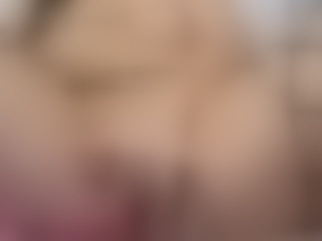 Live sex webcam photo for Wowsquirtx1 #269668440